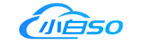 小白SO